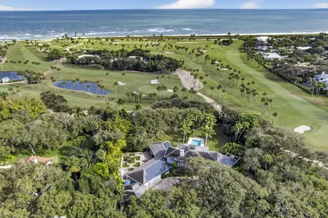 2010 Club Drive Vero Beach FL 32963