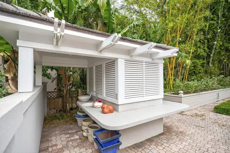 2010 Club Drive Vero Beach FL 32963
