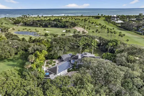 2010 Club Drive Vero Beach FL 32963