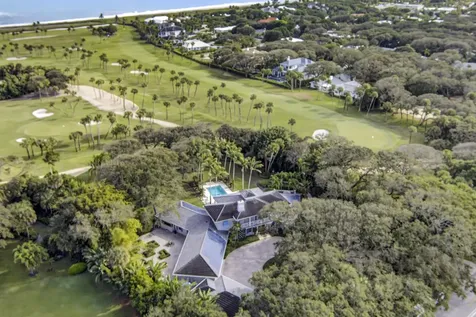 2010 Club Drive Vero Beach FL 32963