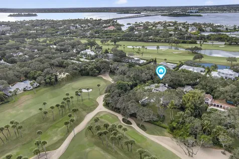 2010 Club Drive Vero Beach FL 32963