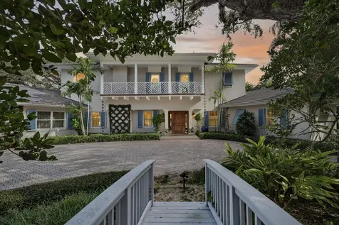 2010 Club Drive Vero Beach FL 32963