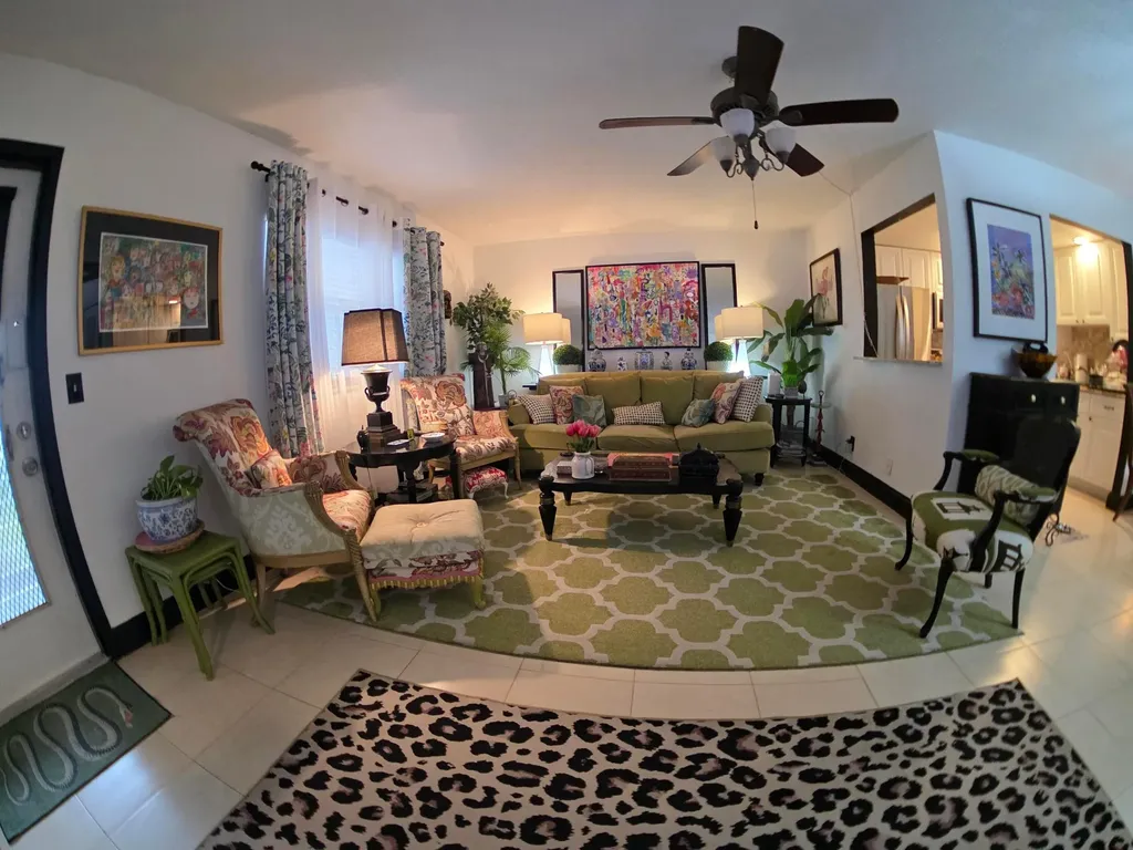 491 Brittany K Delray Beach FL 33446