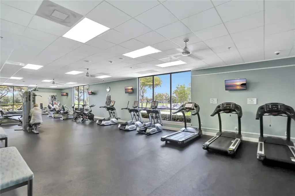 491 Brittany K Delray Beach FL 33446