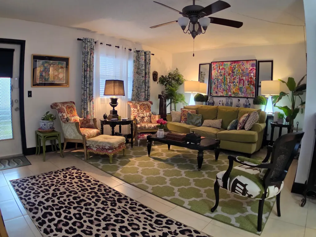 491 Brittany K Delray Beach FL 33446