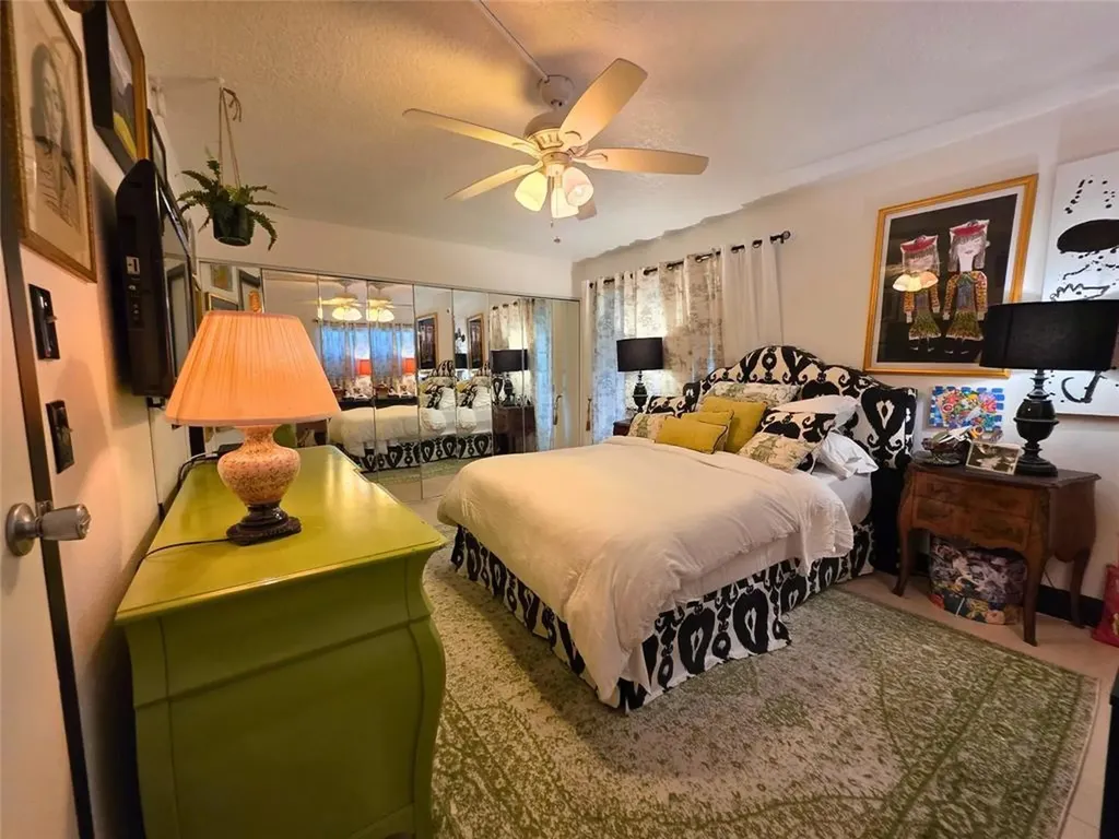 491 Brittany K Delray Beach FL 33446
