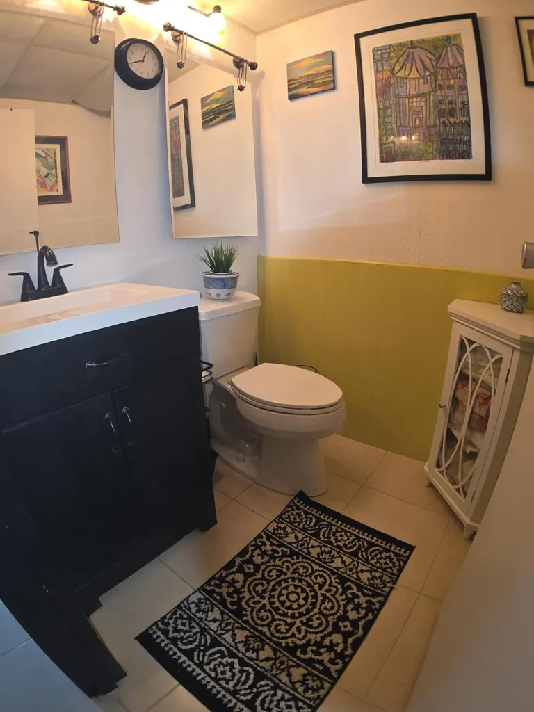 491 Brittany K Delray Beach FL 33446