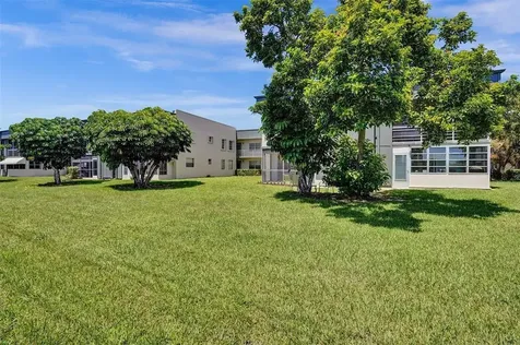 491 Brittany K Delray Beach FL 33446