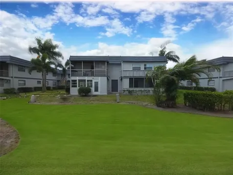 491 Brittany K Delray Beach FL 33446