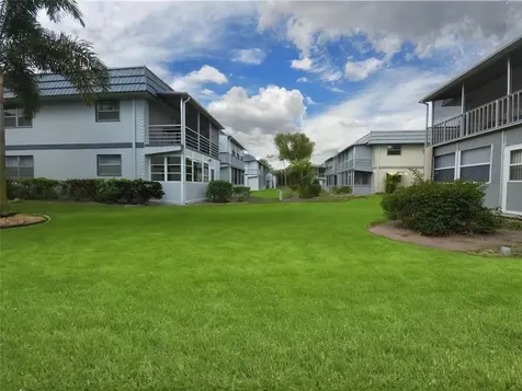 491 Brittany K Delray Beach FL 33446