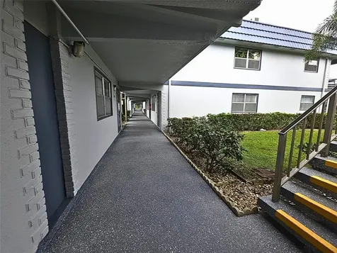 491 Brittany K Delray Beach FL 33446