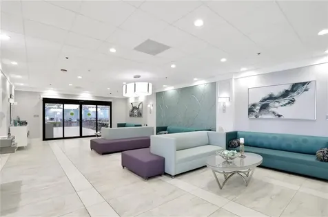 491 Brittany K Delray Beach FL 33446