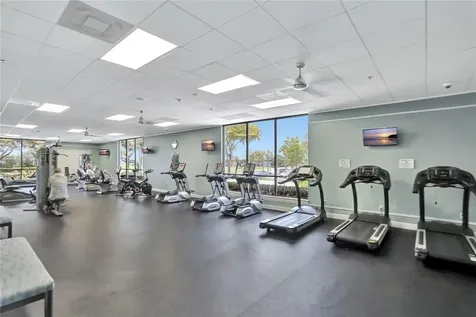 491 Brittany K Delray Beach FL 33446