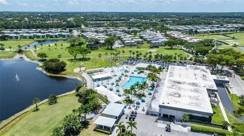 491 Brittany K Delray Beach FL 33446
