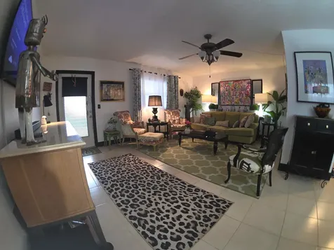 491 Brittany K Delray Beach FL 33446