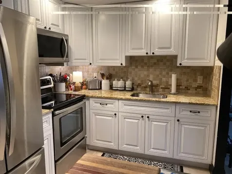 491 Brittany K Delray Beach FL 33446