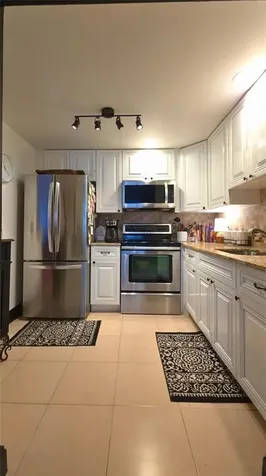 491 Brittany K Delray Beach FL 33446