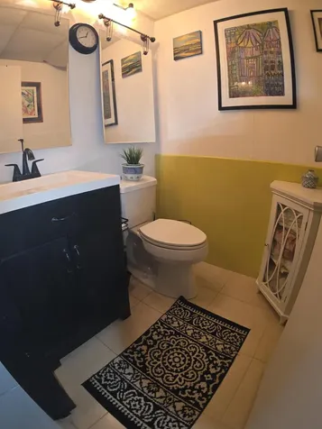 491 Brittany K Delray Beach FL 33446