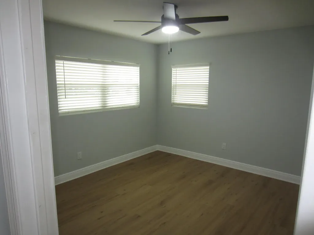 101 E Arbor Avenue Port St Lucie FL 34952