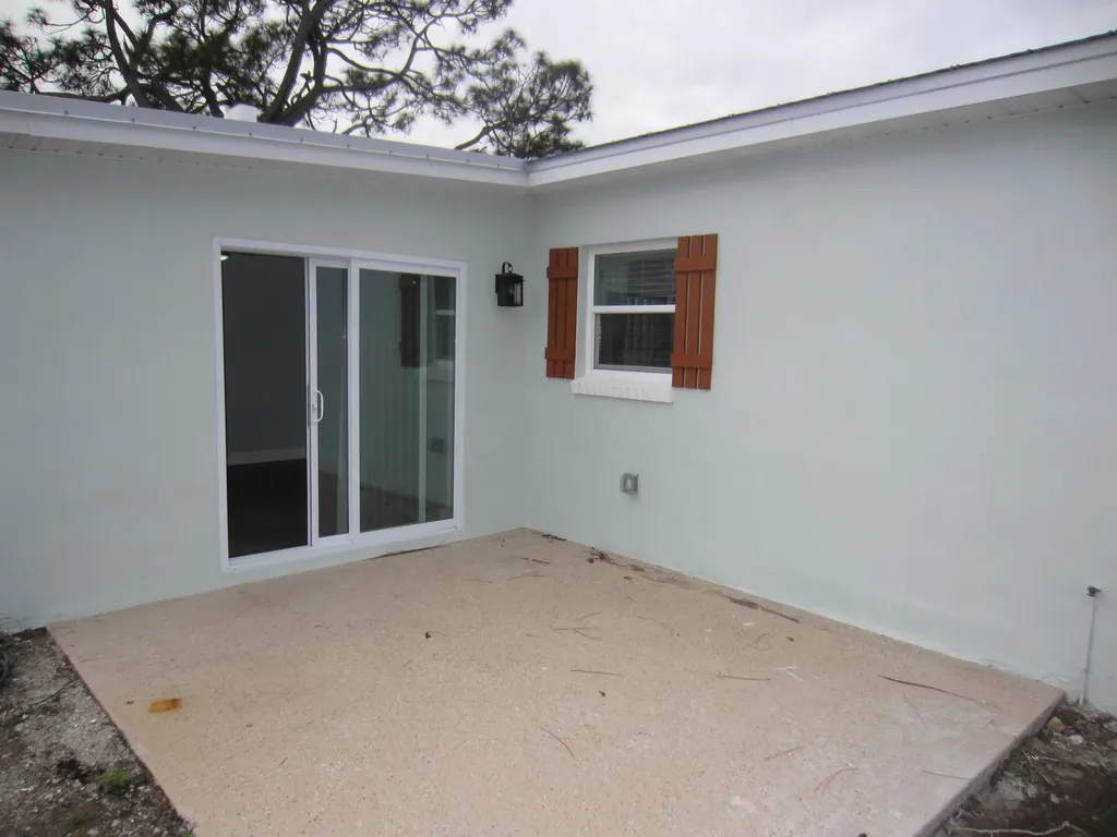 101 E Arbor Avenue Port St Lucie FL 34952
