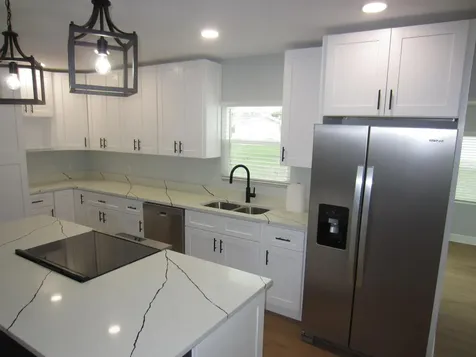 101 E Arbor Avenue Port St Lucie FL 34952