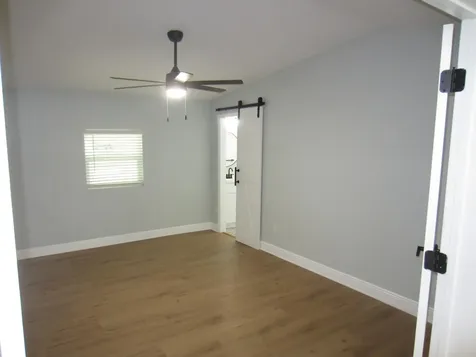 101 E Arbor Avenue Port St Lucie FL 34952