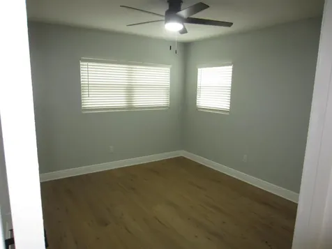 101 E Arbor Avenue Port St Lucie FL 34952