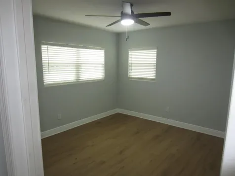101 E Arbor Avenue Port St Lucie FL 34952
