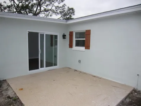 101 E Arbor Avenue Port St Lucie FL 34952