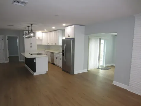 101 E Arbor Avenue Port St Lucie FL 34952