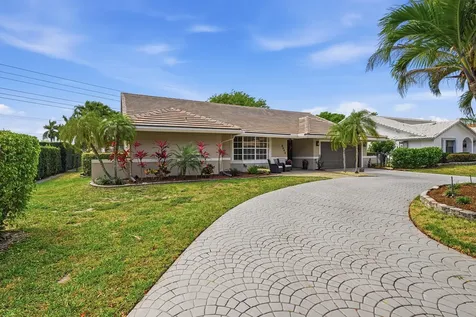 8644 NW 47th Drive Coral Springs FL 33067