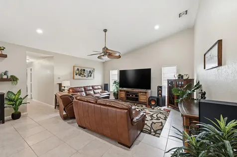 8644 NW 47th Drive Coral Springs FL 33067