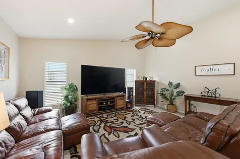 8644 NW 47th Drive Coral Springs FL 33067