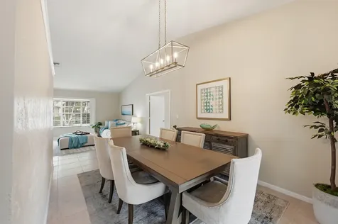 8644 NW 47th Drive Coral Springs FL 33067