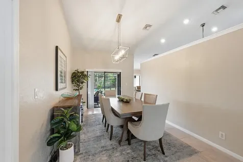 8644 NW 47th Drive Coral Springs FL 33067