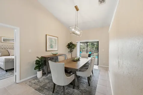 8644 NW 47th Drive Coral Springs FL 33067