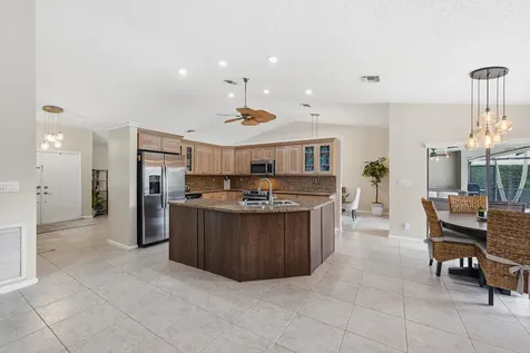8644 NW 47th Drive Coral Springs FL 33067