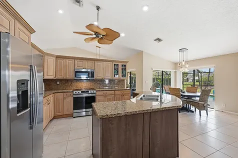 8644 NW 47th Drive Coral Springs FL 33067