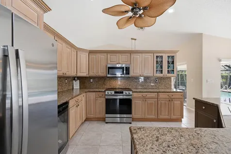 8644 NW 47th Drive Coral Springs FL 33067