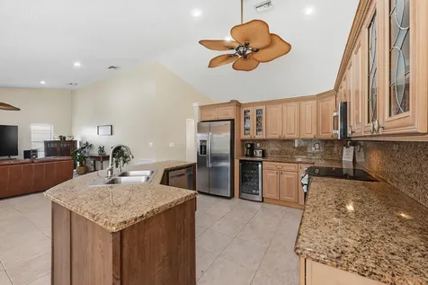 8644 NW 47th Drive Coral Springs FL 33067