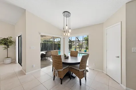 8644 NW 47th Drive Coral Springs FL 33067