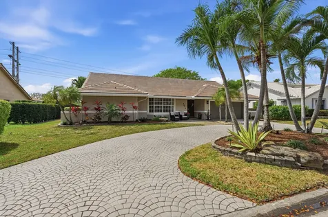 8644 NW 47th Drive Coral Springs FL 33067