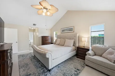 8644 NW 47th Drive Coral Springs FL 33067