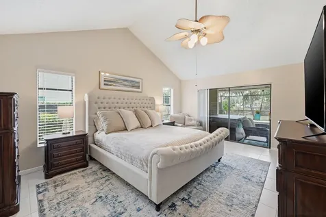 8644 NW 47th Drive Coral Springs FL 33067