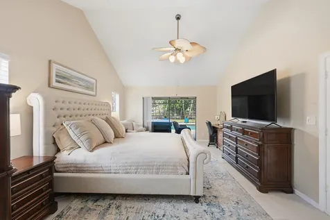 8644 NW 47th Drive Coral Springs FL 33067