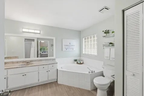 8644 NW 47th Drive Coral Springs FL 33067