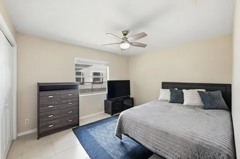 8644 NW 47th Drive Coral Springs FL 33067