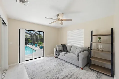 8644 NW 47th Drive Coral Springs FL 33067