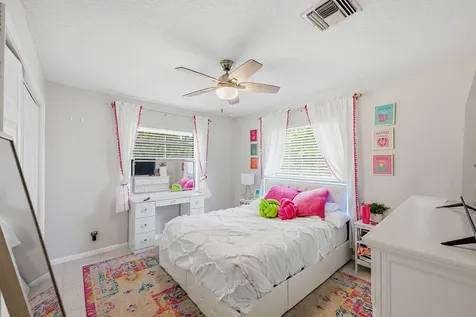8644 NW 47th Drive Coral Springs FL 33067