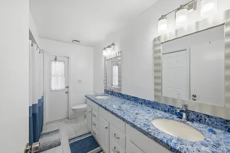 8644 NW 47th Drive Coral Springs FL 33067